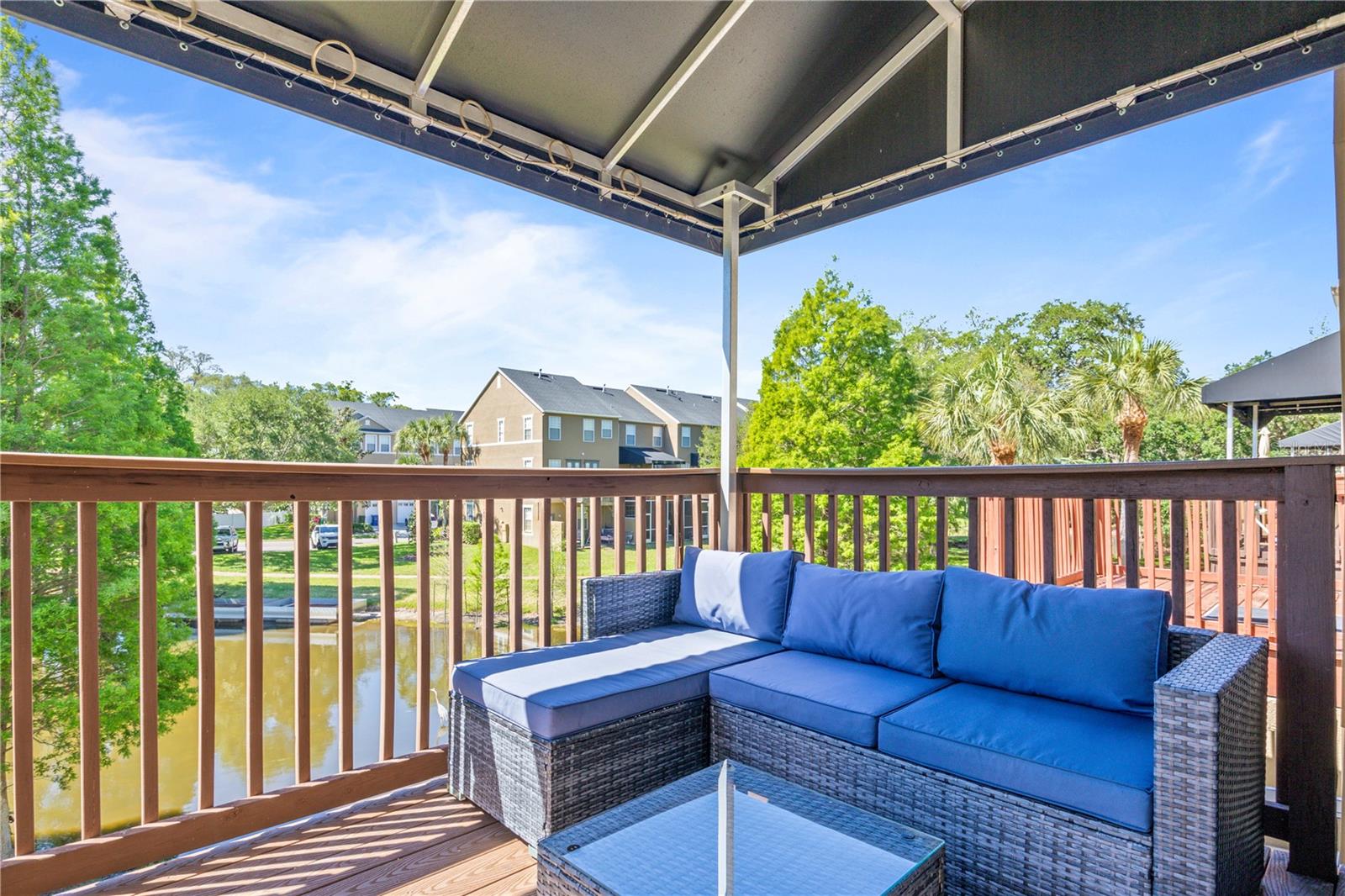 2960 BAYSHORE POINTE DR