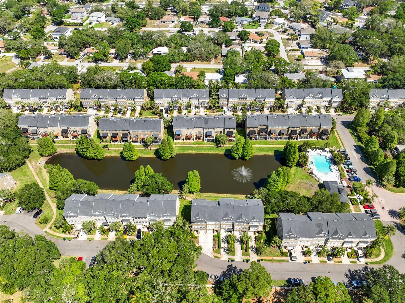 2960 BAYSHORE POINTE DR