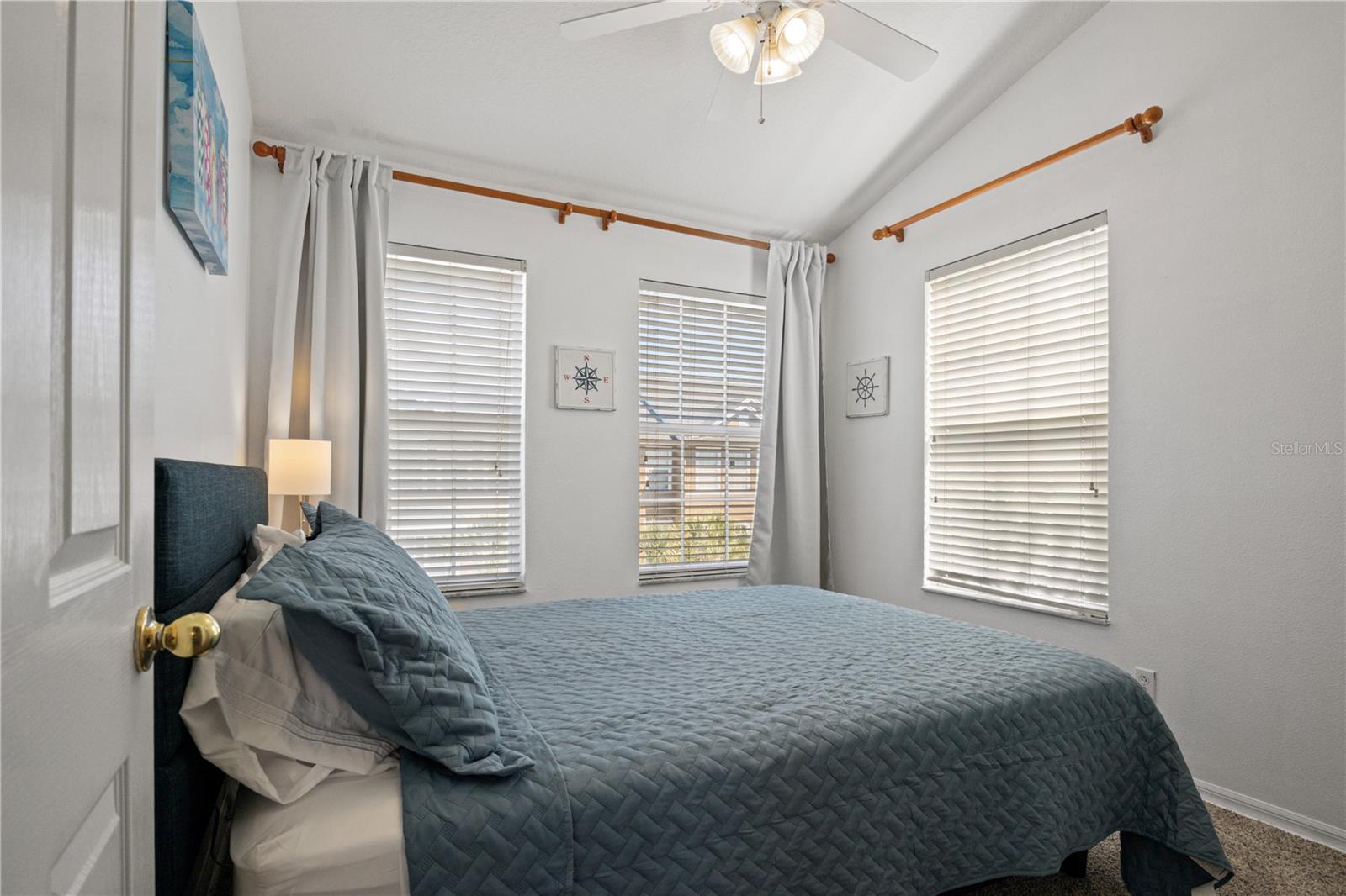 2960 BAYSHORE POINTE DR