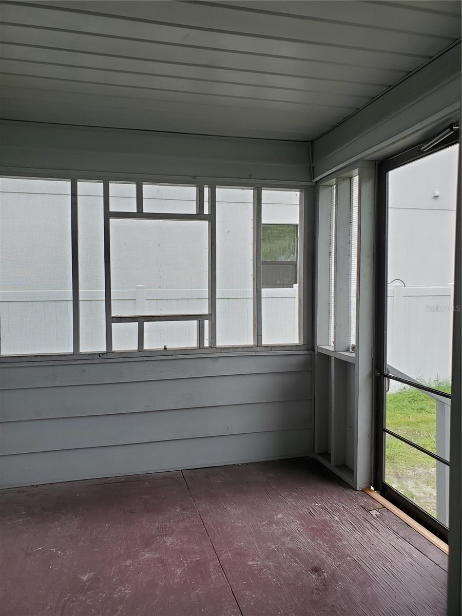 2703 W NORTH A ST #B