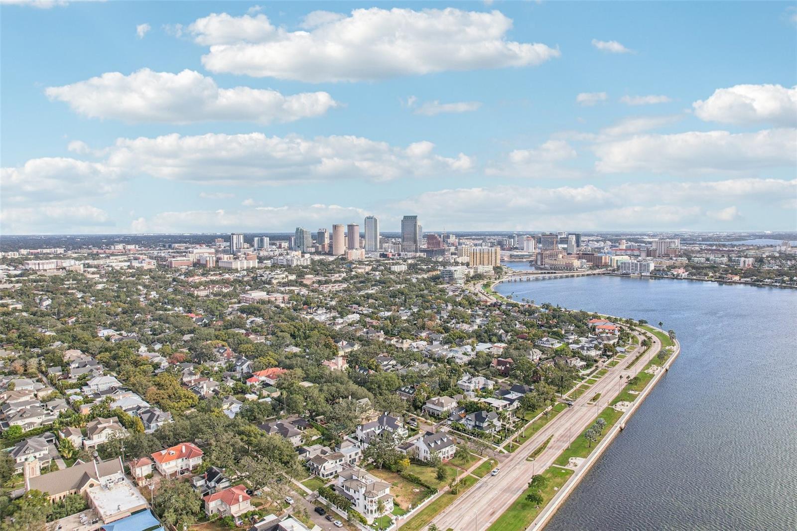 800 S DAKOTA AVE #310