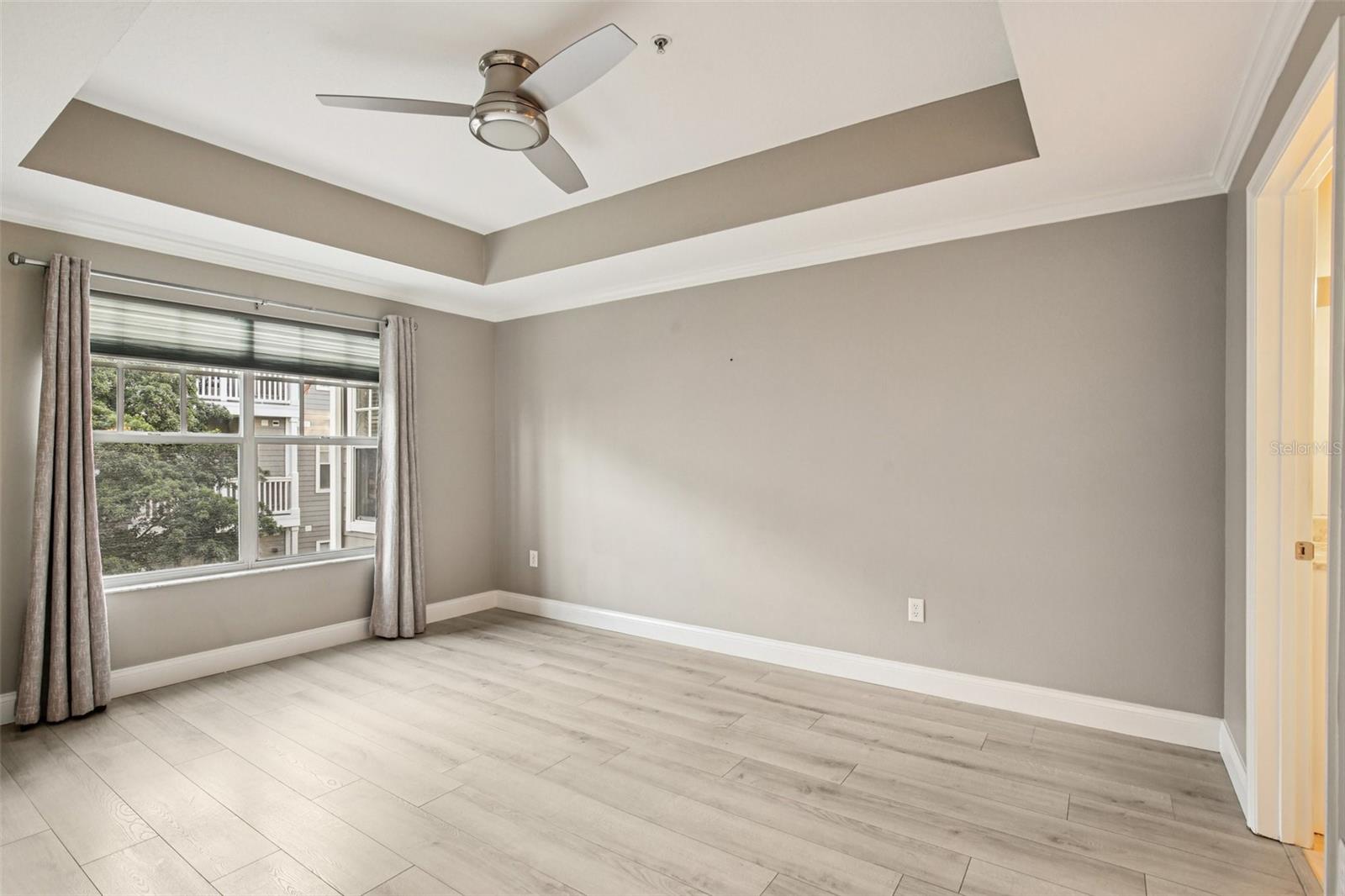 800 S DAKOTA AVE #310