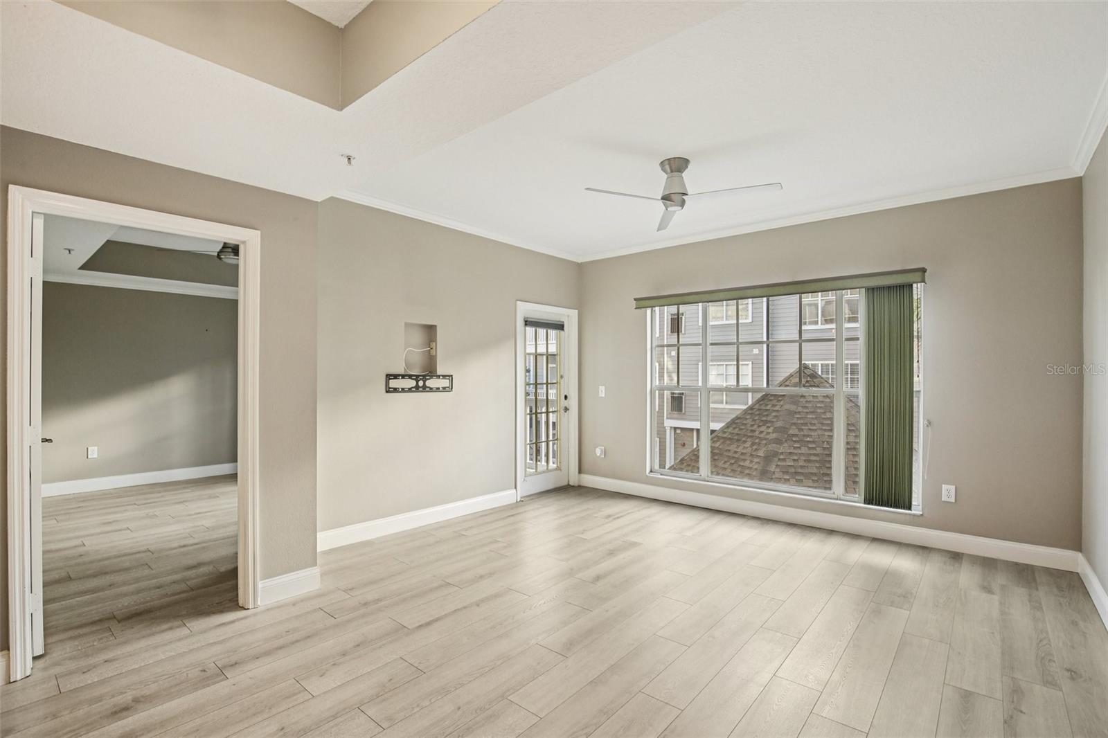 800 S DAKOTA AVE #310