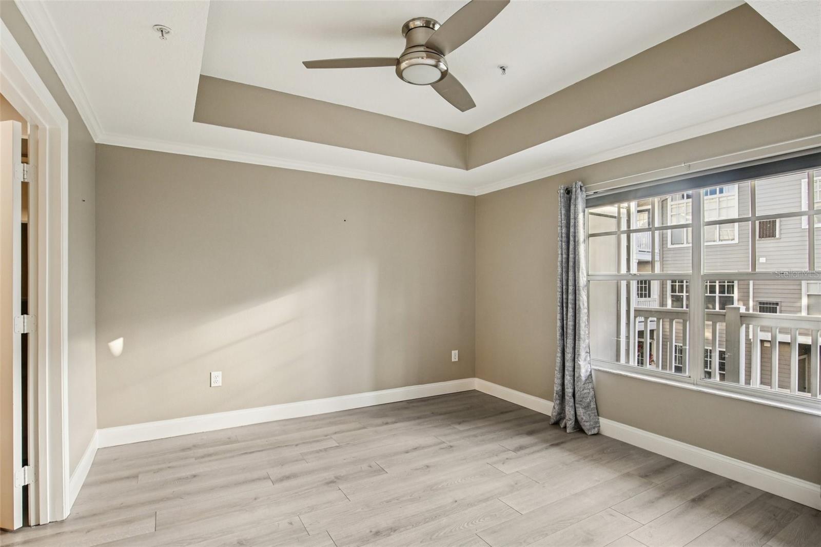 800 S DAKOTA AVE #310