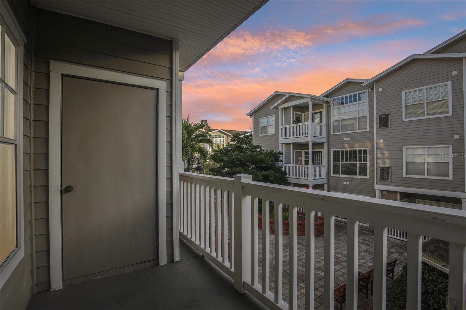 800 S DAKOTA AVE #310