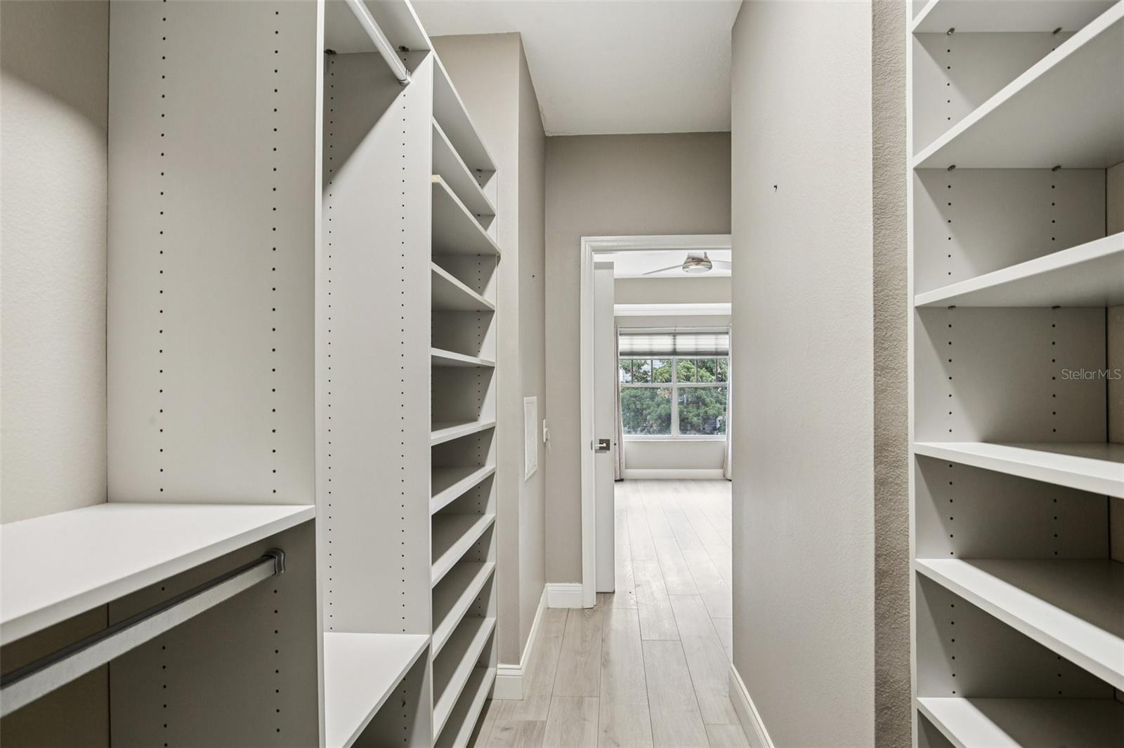 800 S DAKOTA AVE #310