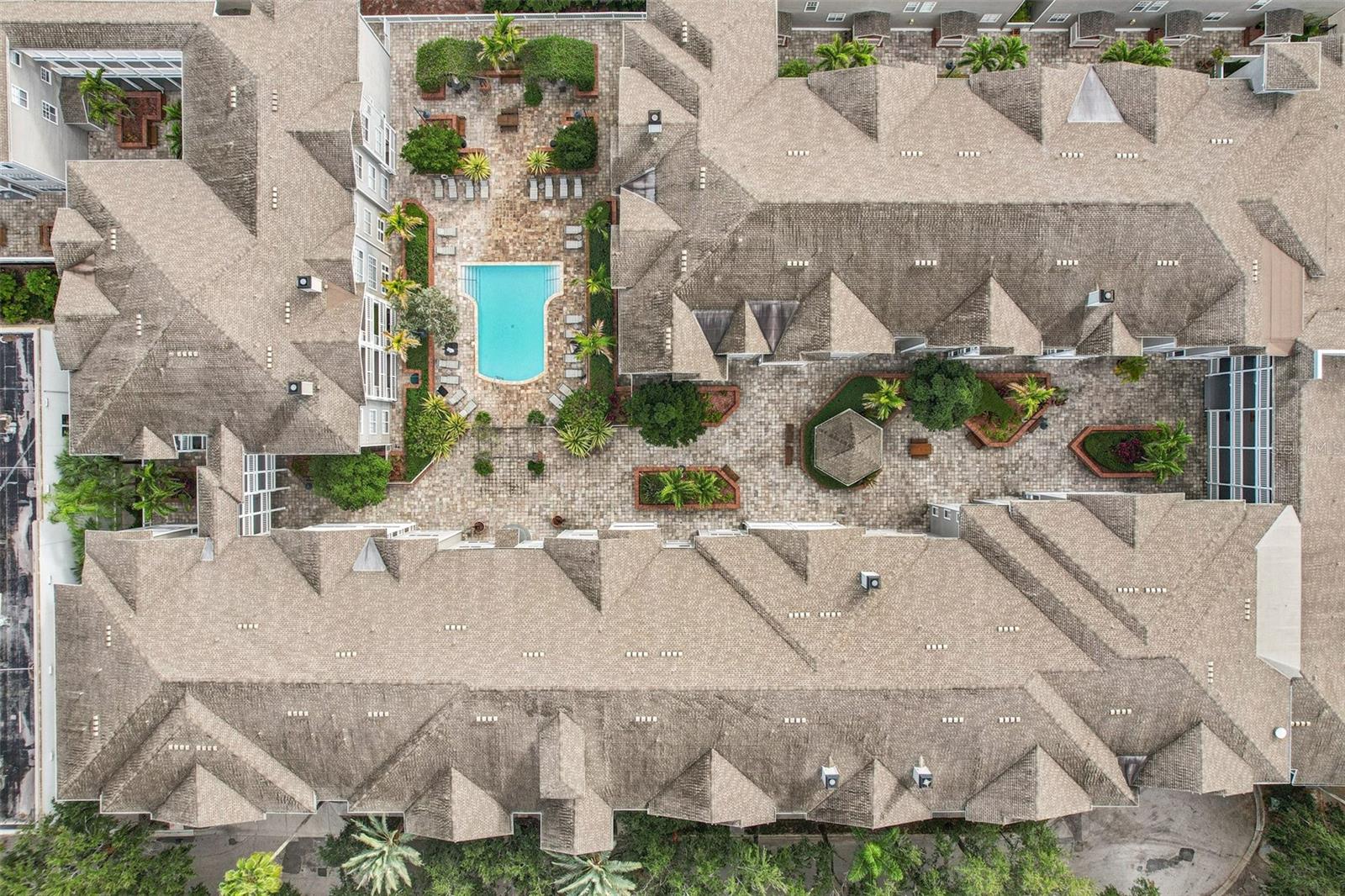 800 S DAKOTA AVE #310