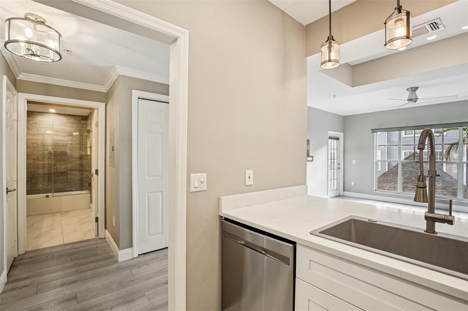 800 S DAKOTA AVE #310