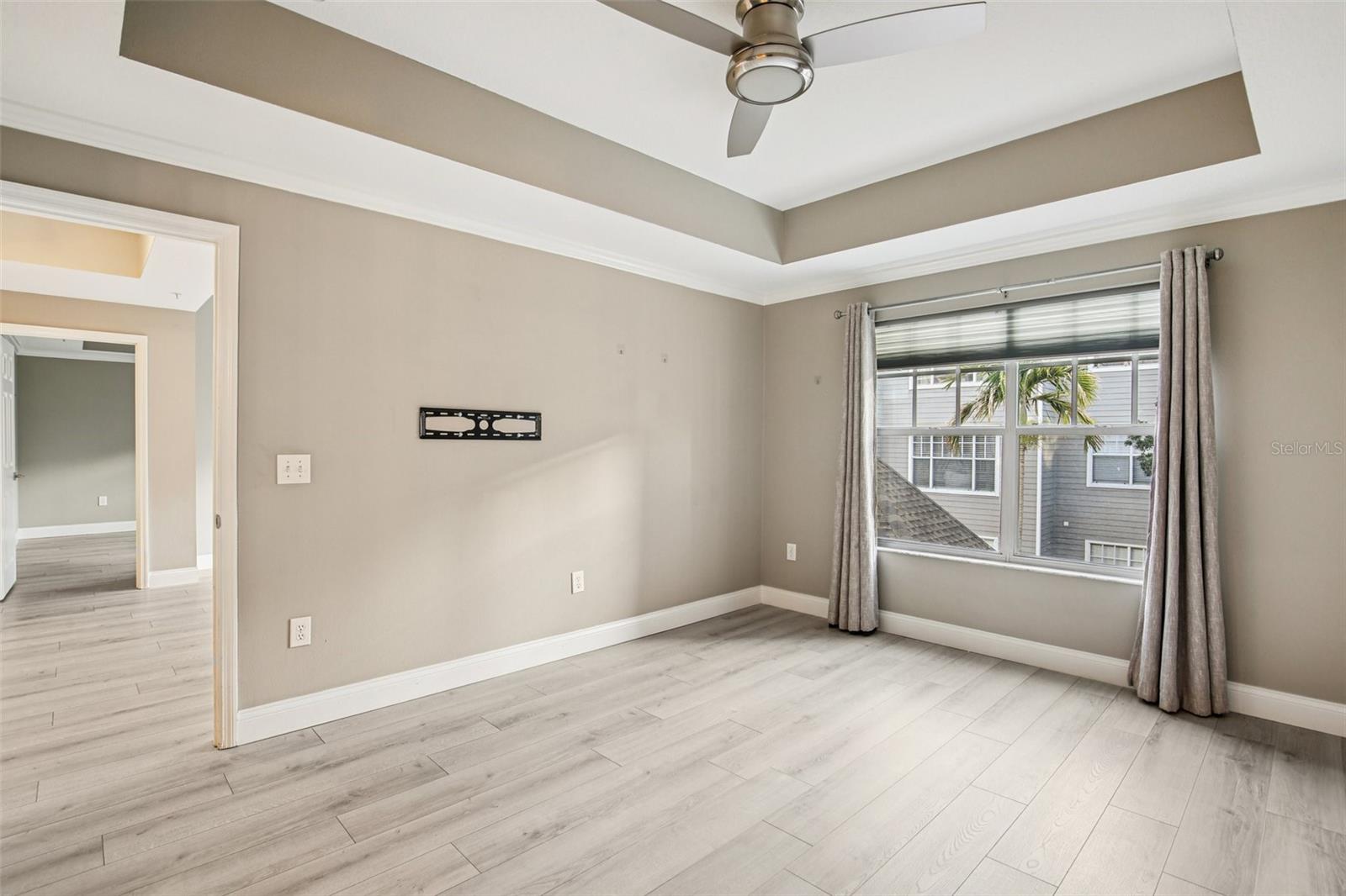 800 S DAKOTA AVE #310