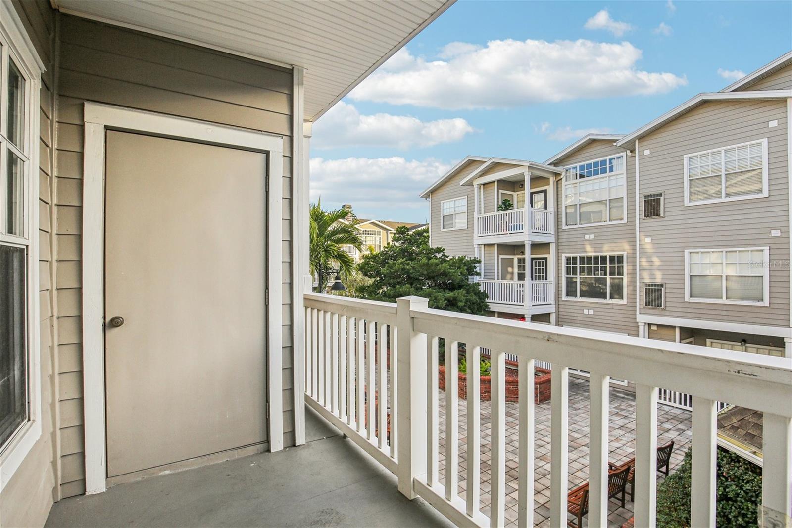 800 S DAKOTA AVE #310