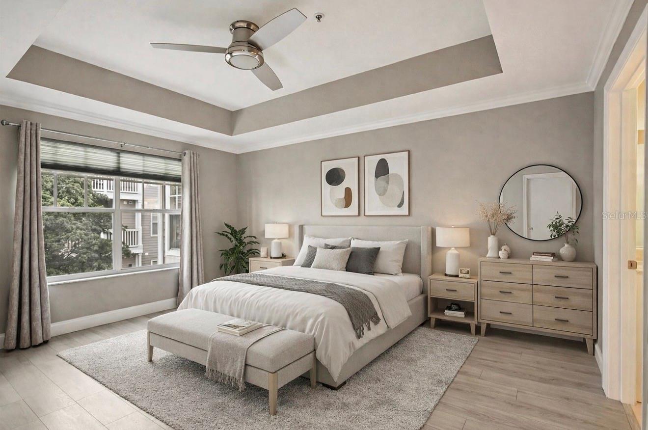 800 S DAKOTA AVE #310