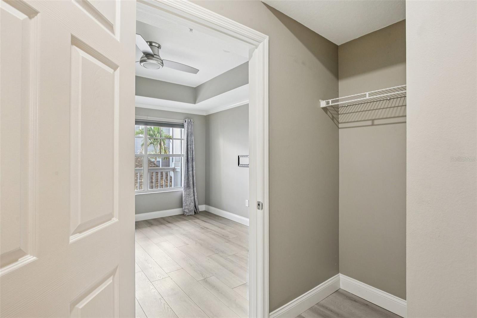 800 S DAKOTA AVE #310