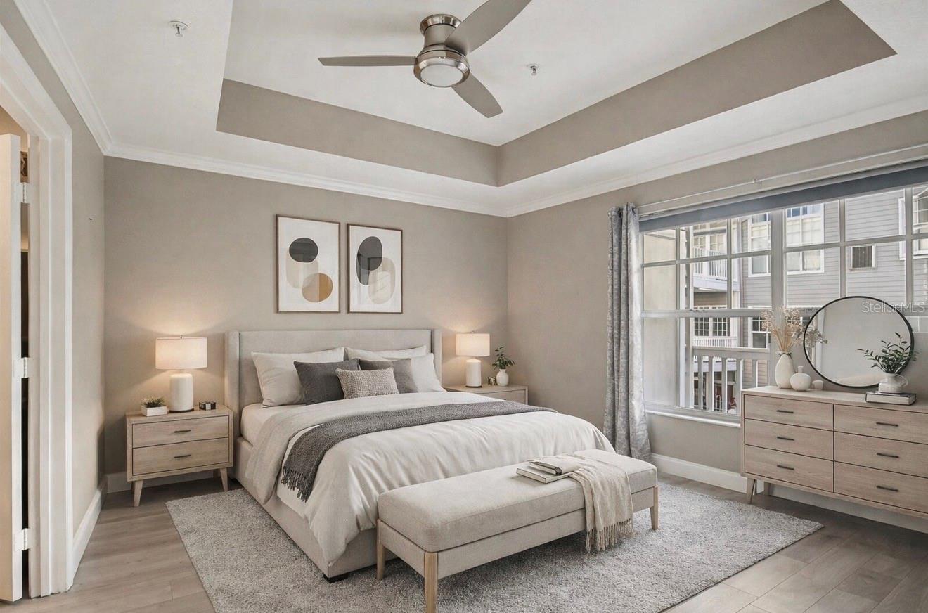 800 S DAKOTA AVE #310