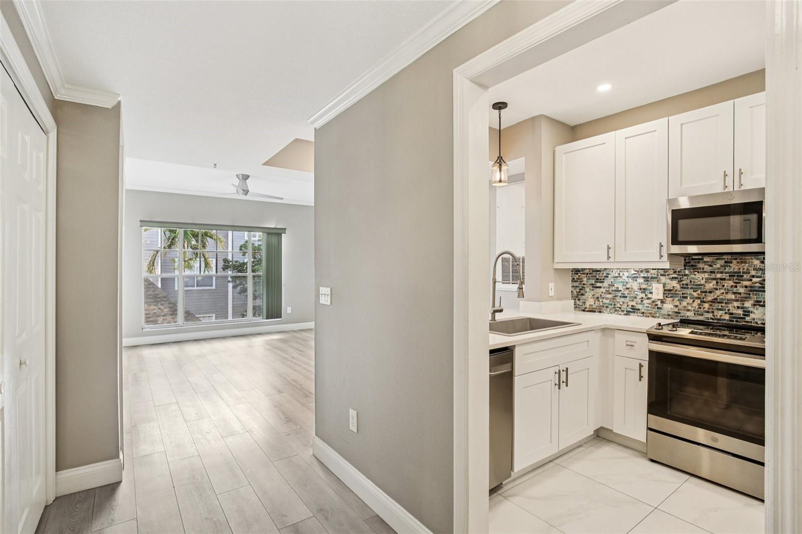 800 S DAKOTA AVE #310