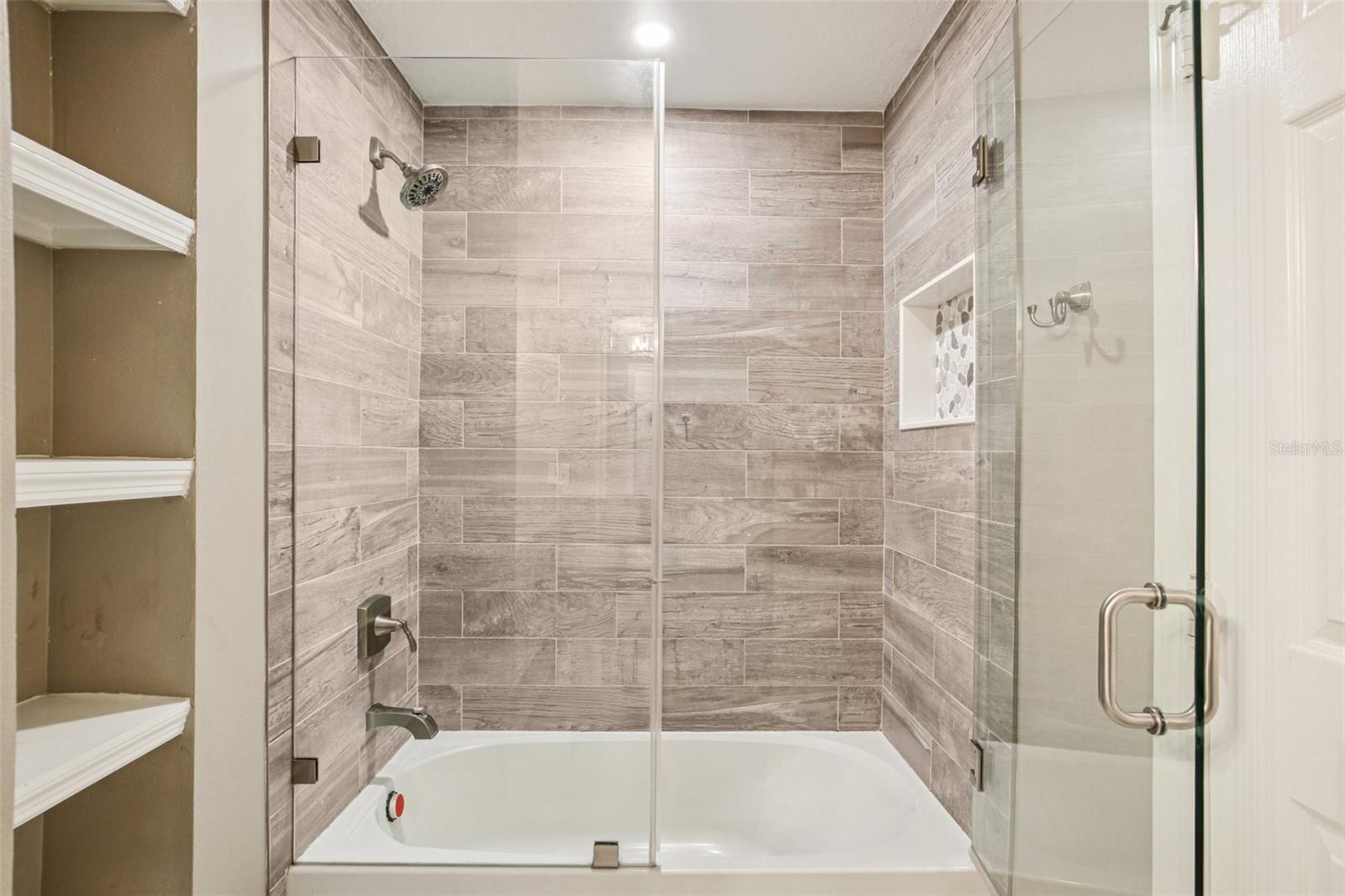 800 S DAKOTA AVE #310