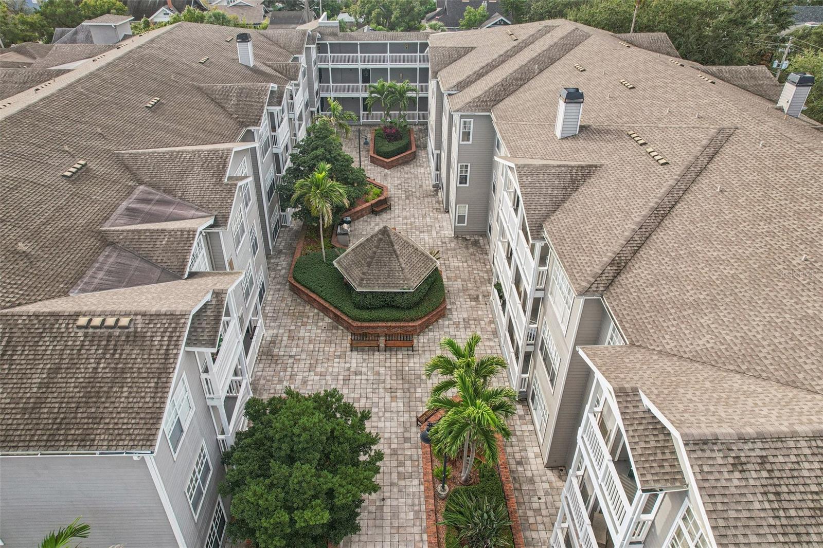 800 S DAKOTA AVE #310