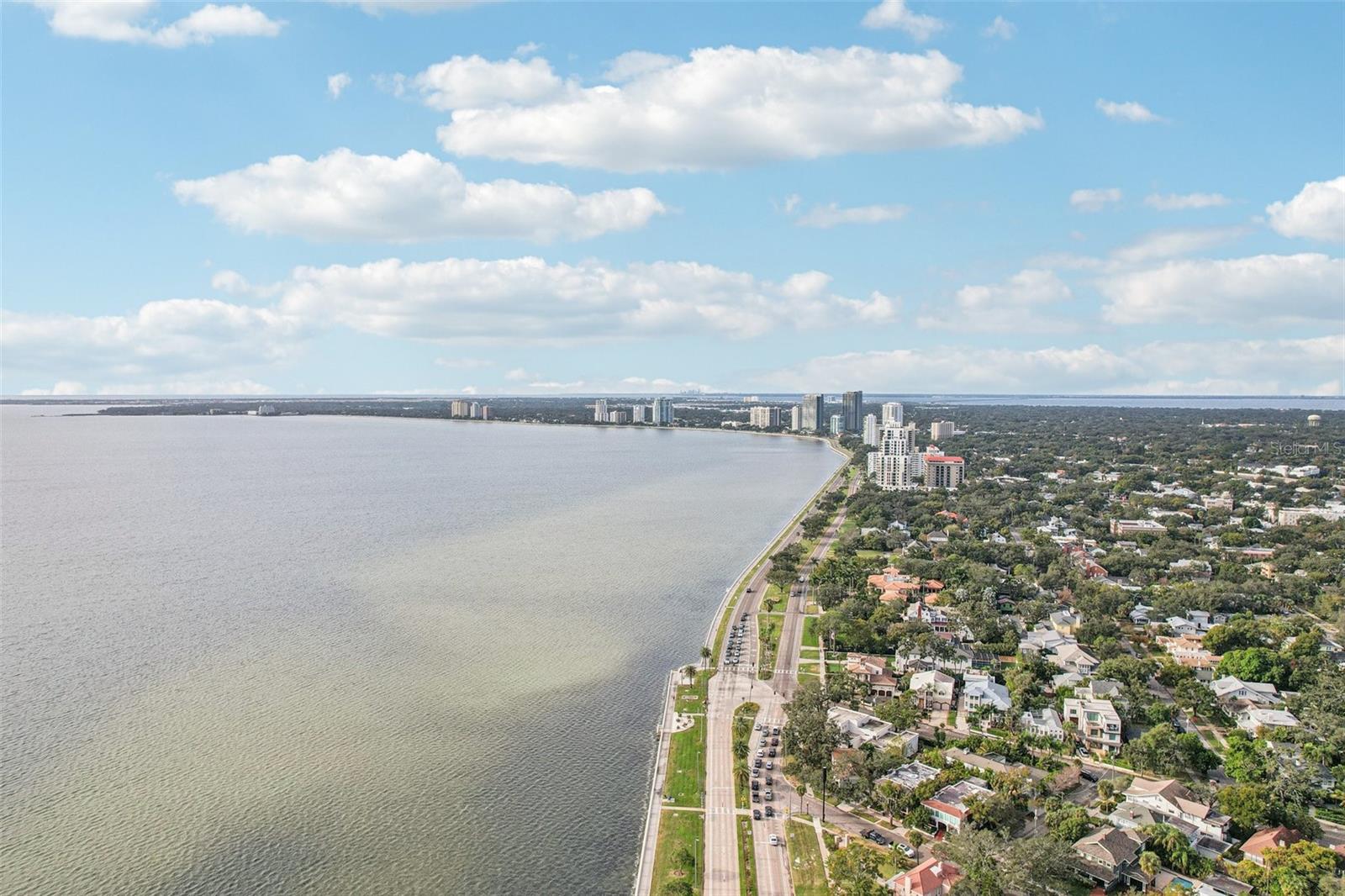 800 S DAKOTA AVE #310