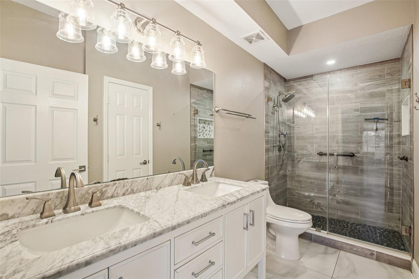 800 S DAKOTA AVE #310