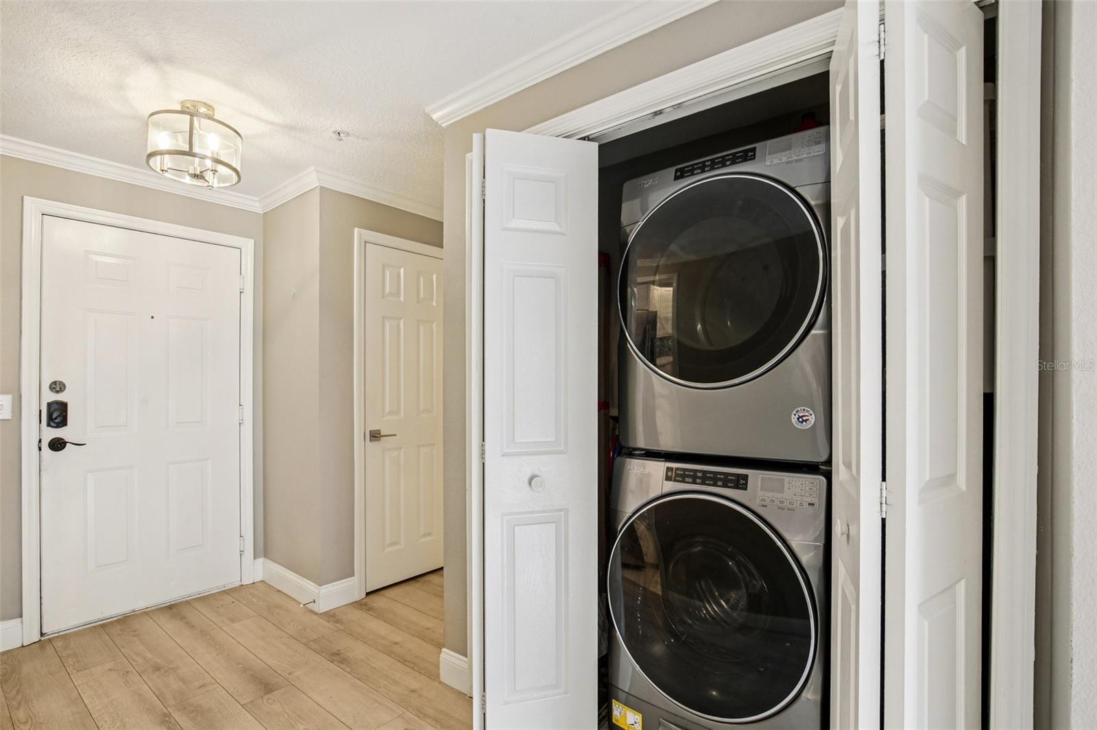 800 S DAKOTA AVE #310