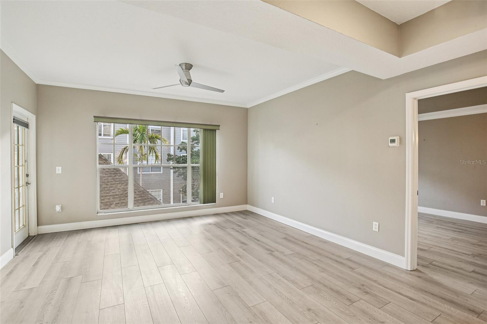 800 S DAKOTA AVE #310