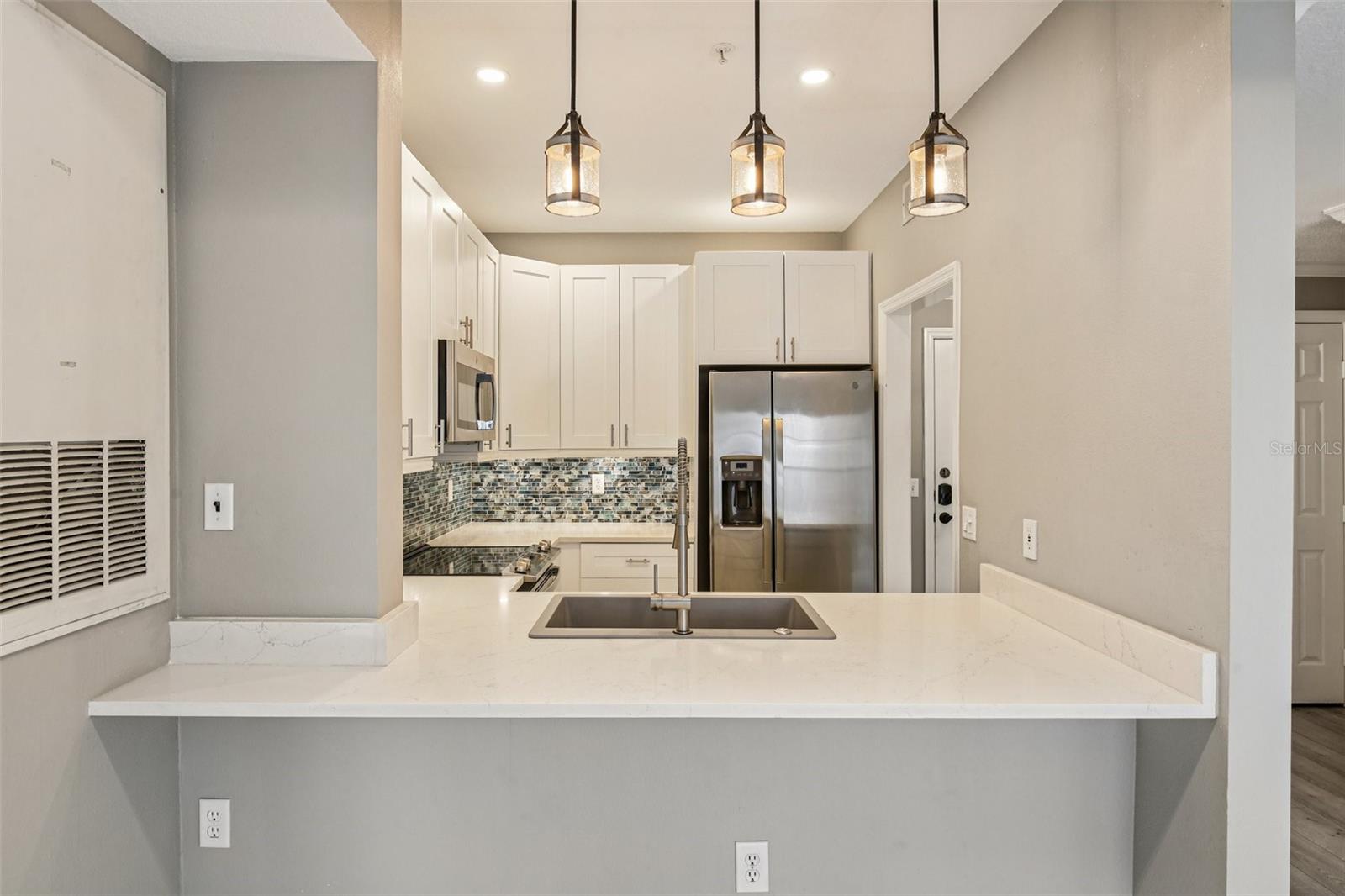 800 S DAKOTA AVE #310