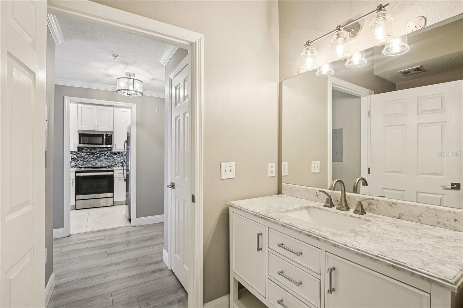 800 S DAKOTA AVE #310