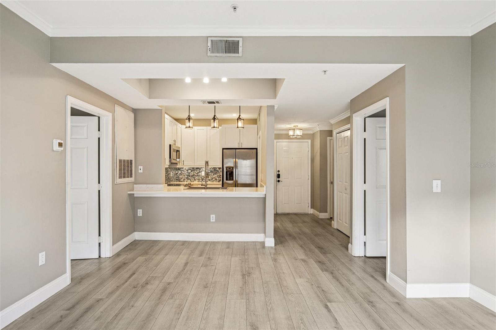 800 S DAKOTA AVE #310