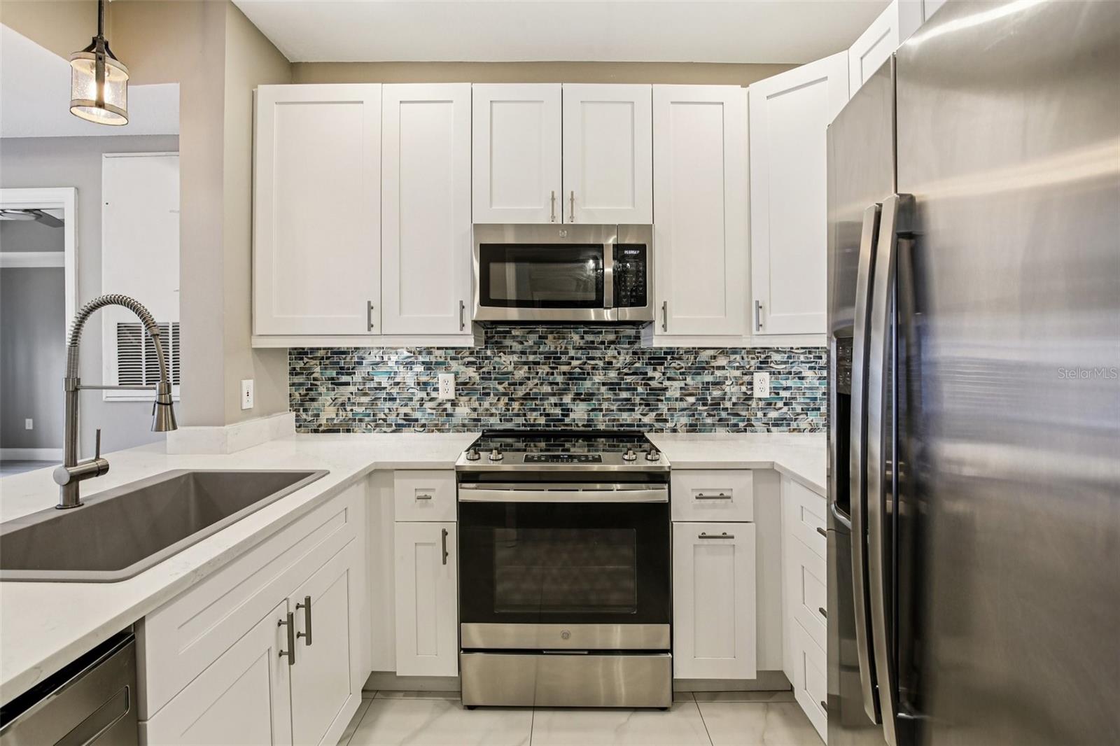 800 S DAKOTA AVE #310