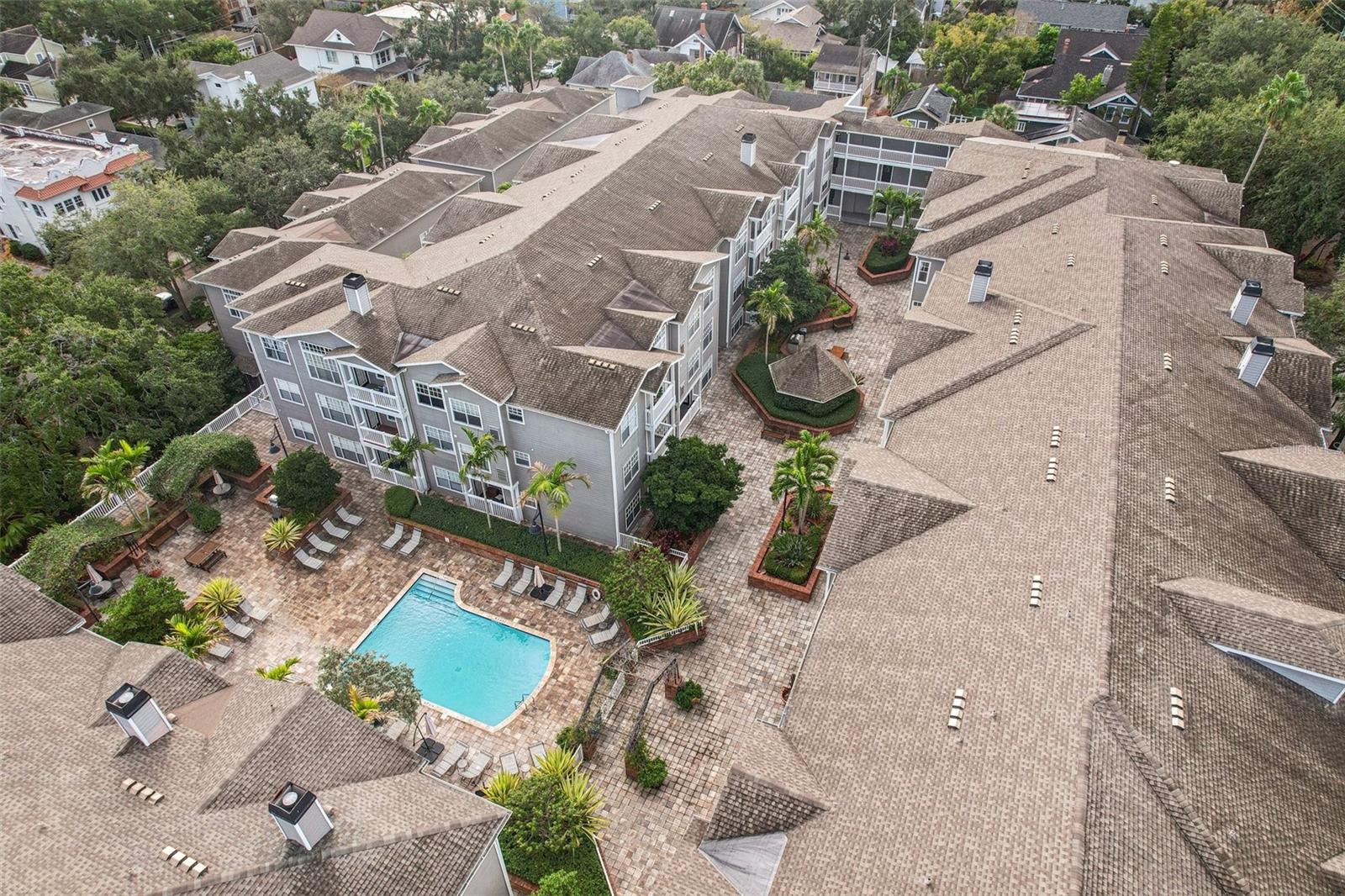 800 S DAKOTA AVE #310