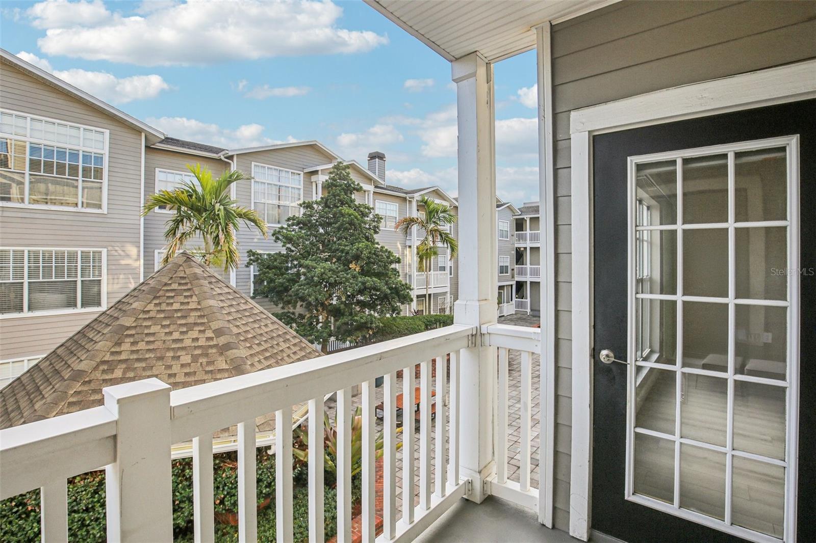 800 S DAKOTA AVE #310