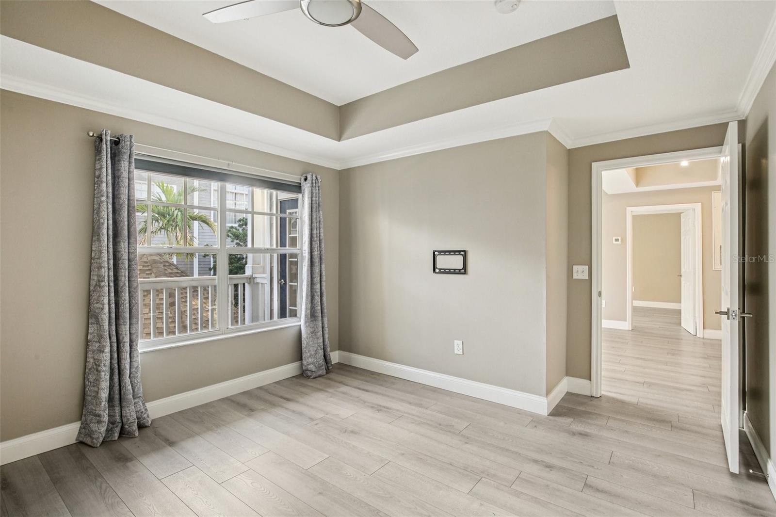 800 S DAKOTA AVE #310