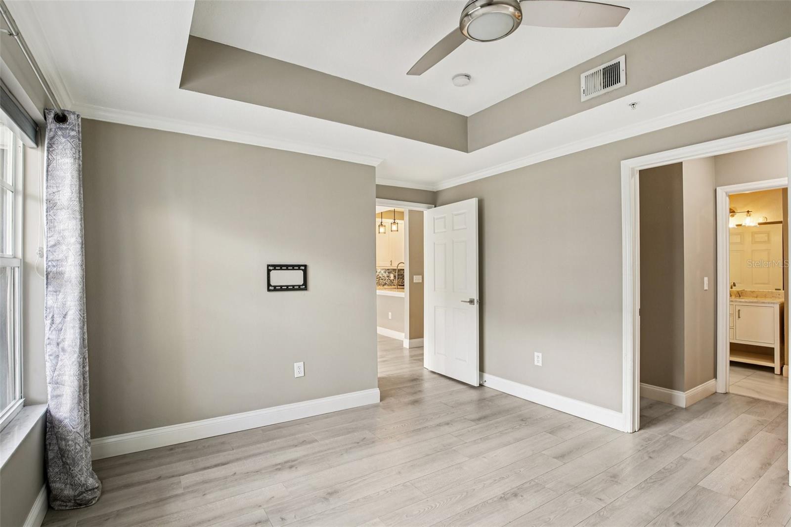 800 S DAKOTA AVE #310