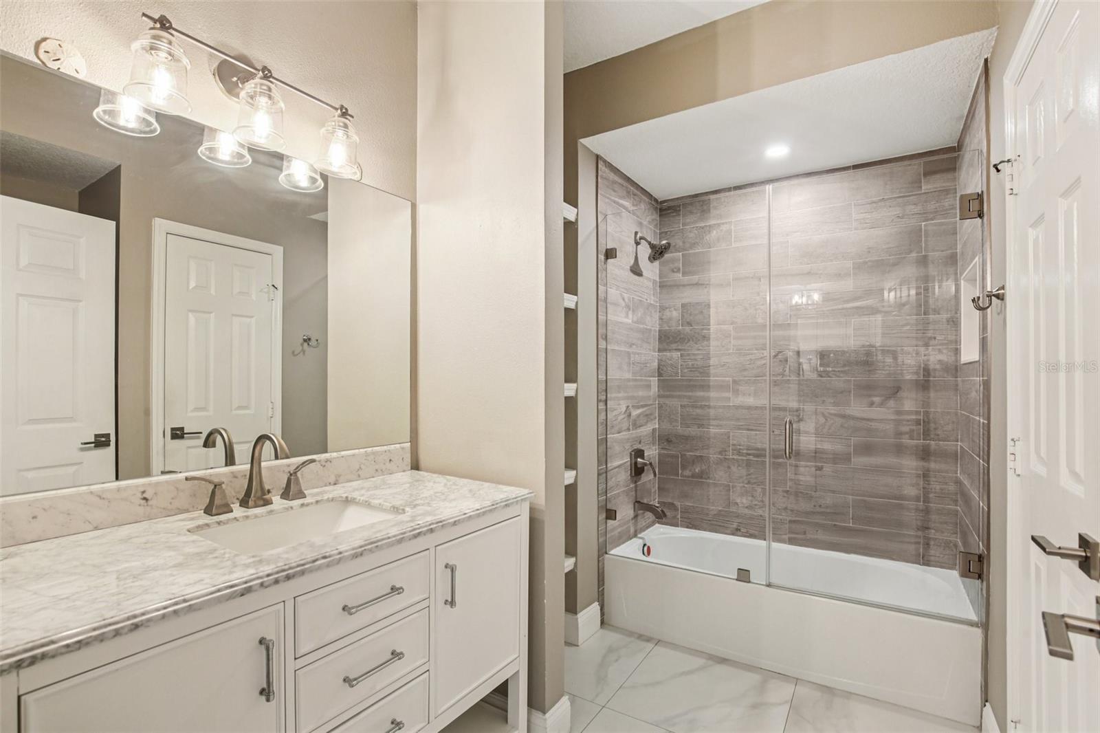 800 S DAKOTA AVE #310