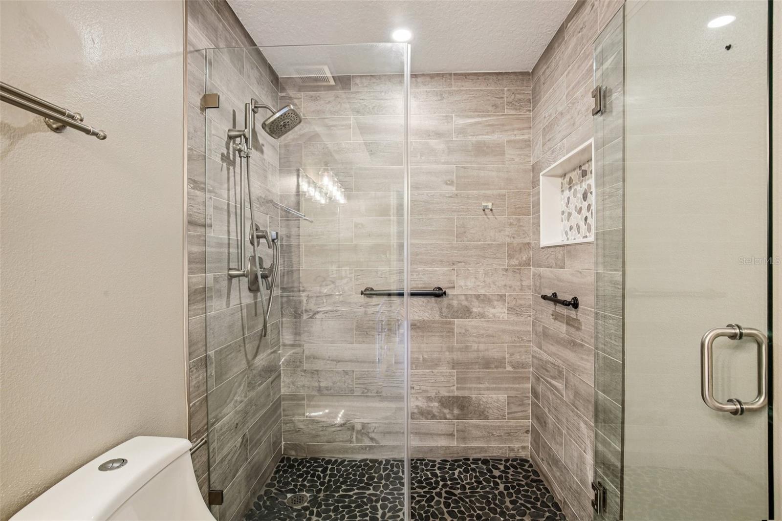 800 S DAKOTA AVE #310