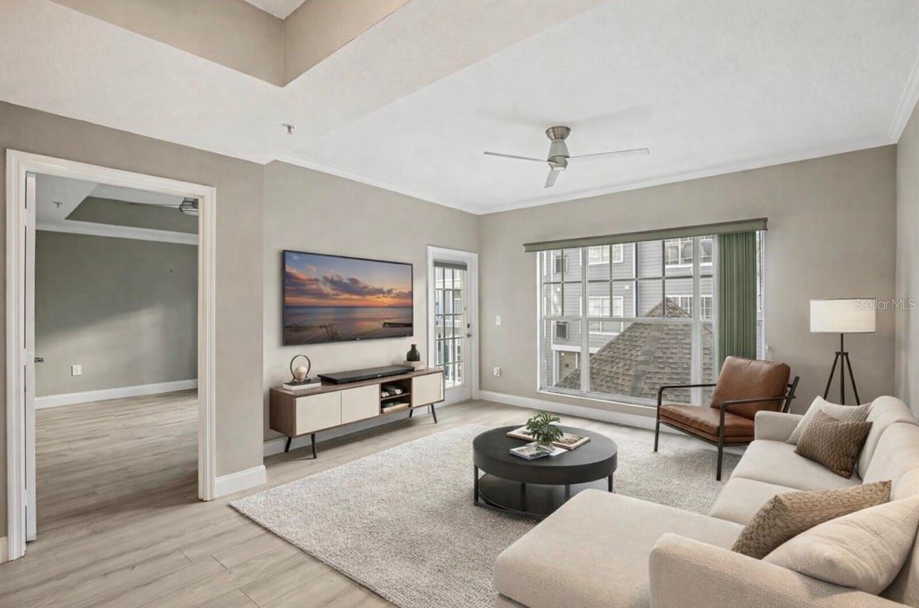 800 S DAKOTA AVE #310