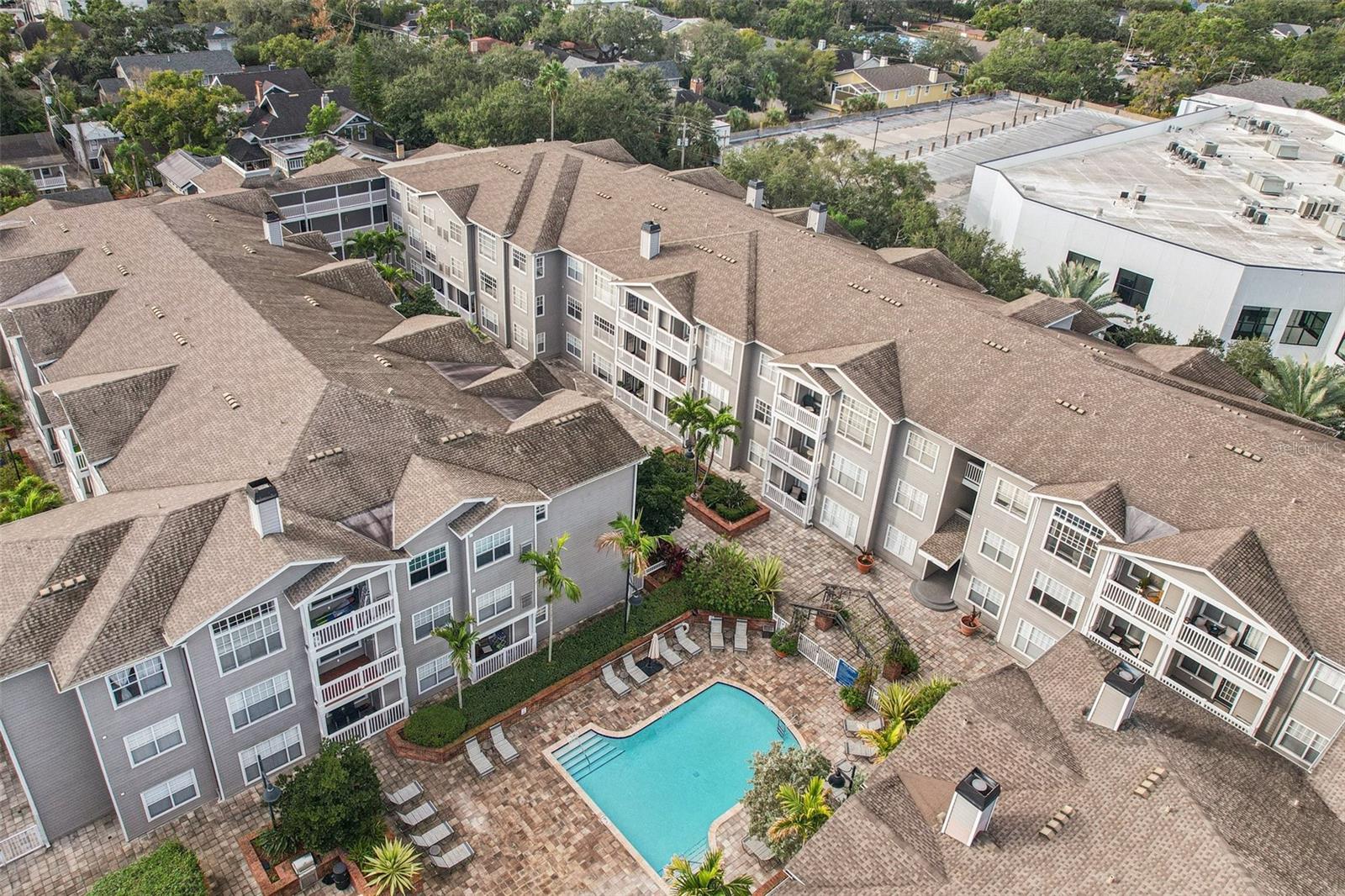 800 S DAKOTA AVE #310