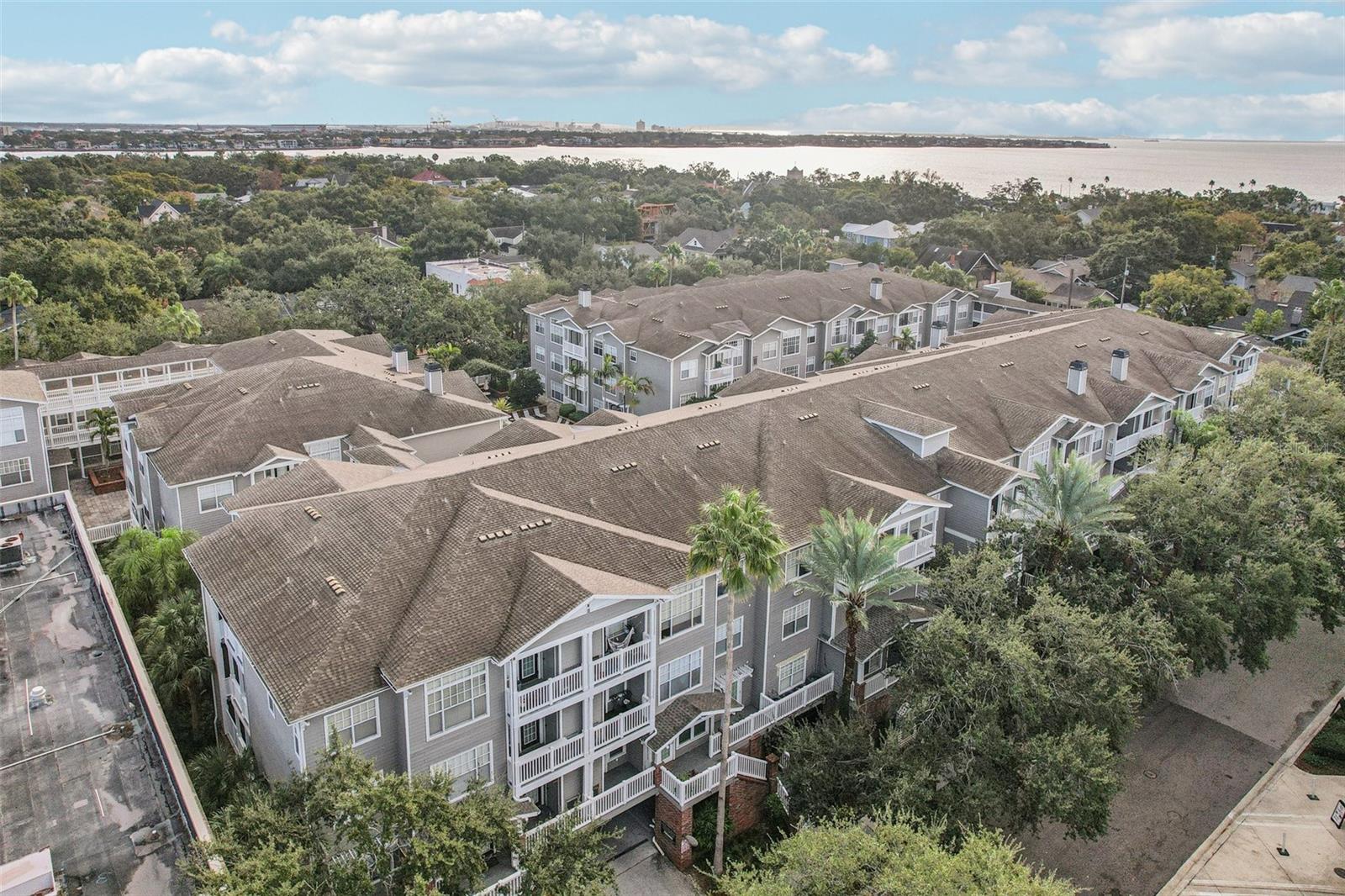 800 S DAKOTA AVE #310