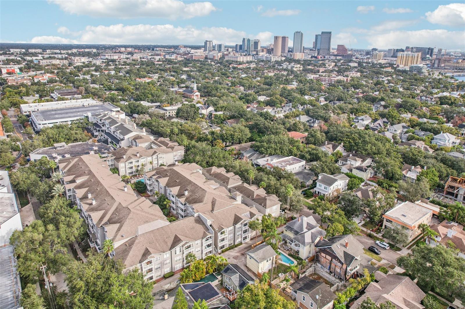 800 S DAKOTA AVE #310