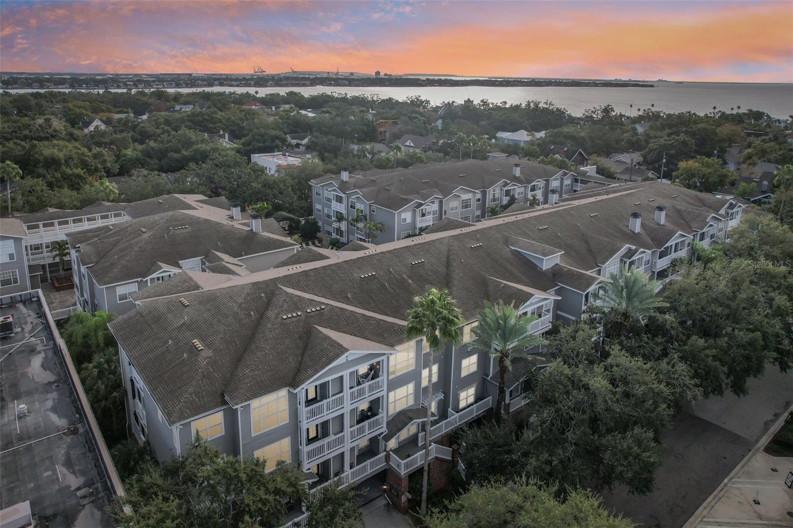 800 S DAKOTA AVE #310