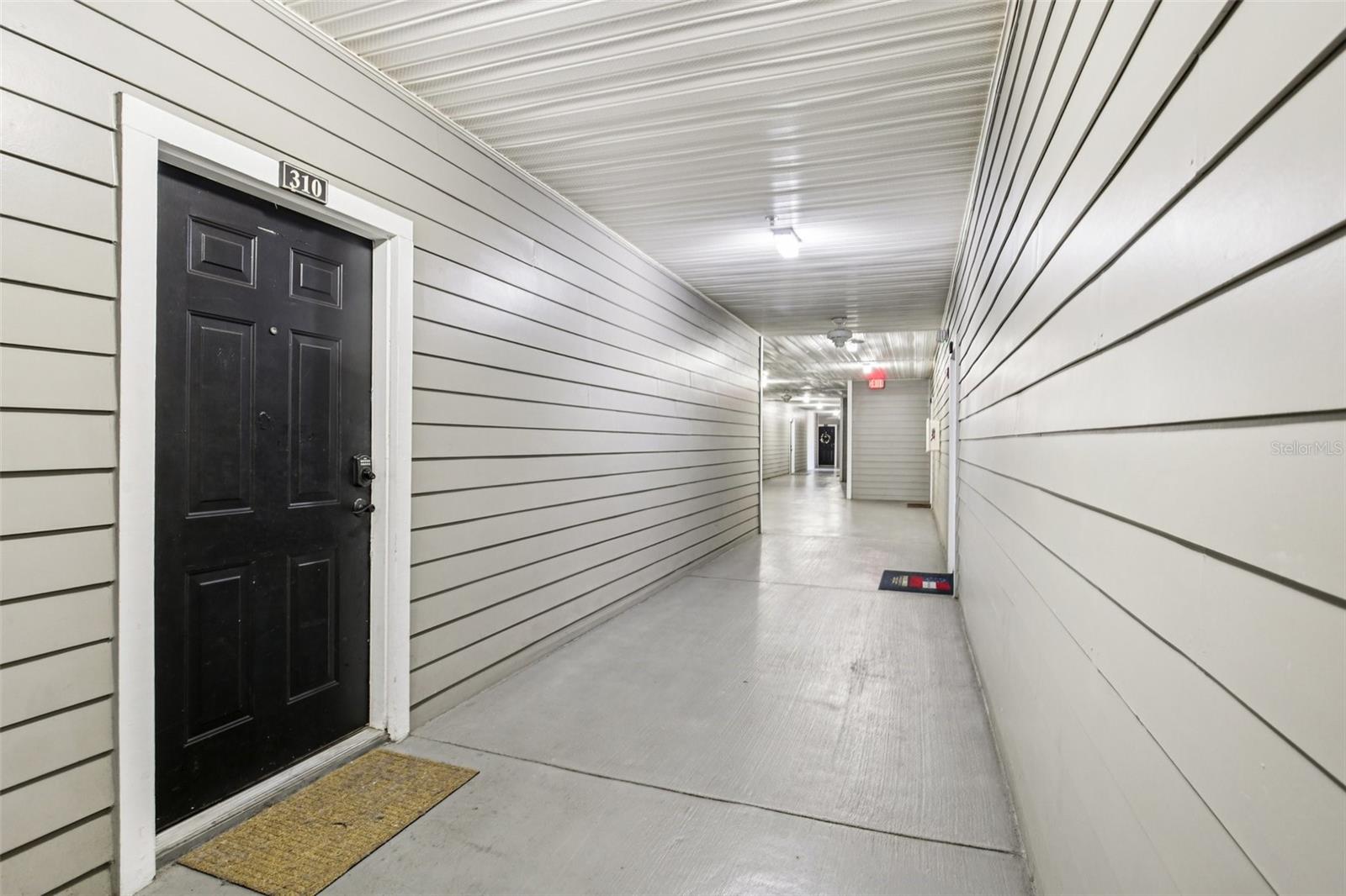 800 S DAKOTA AVE #310