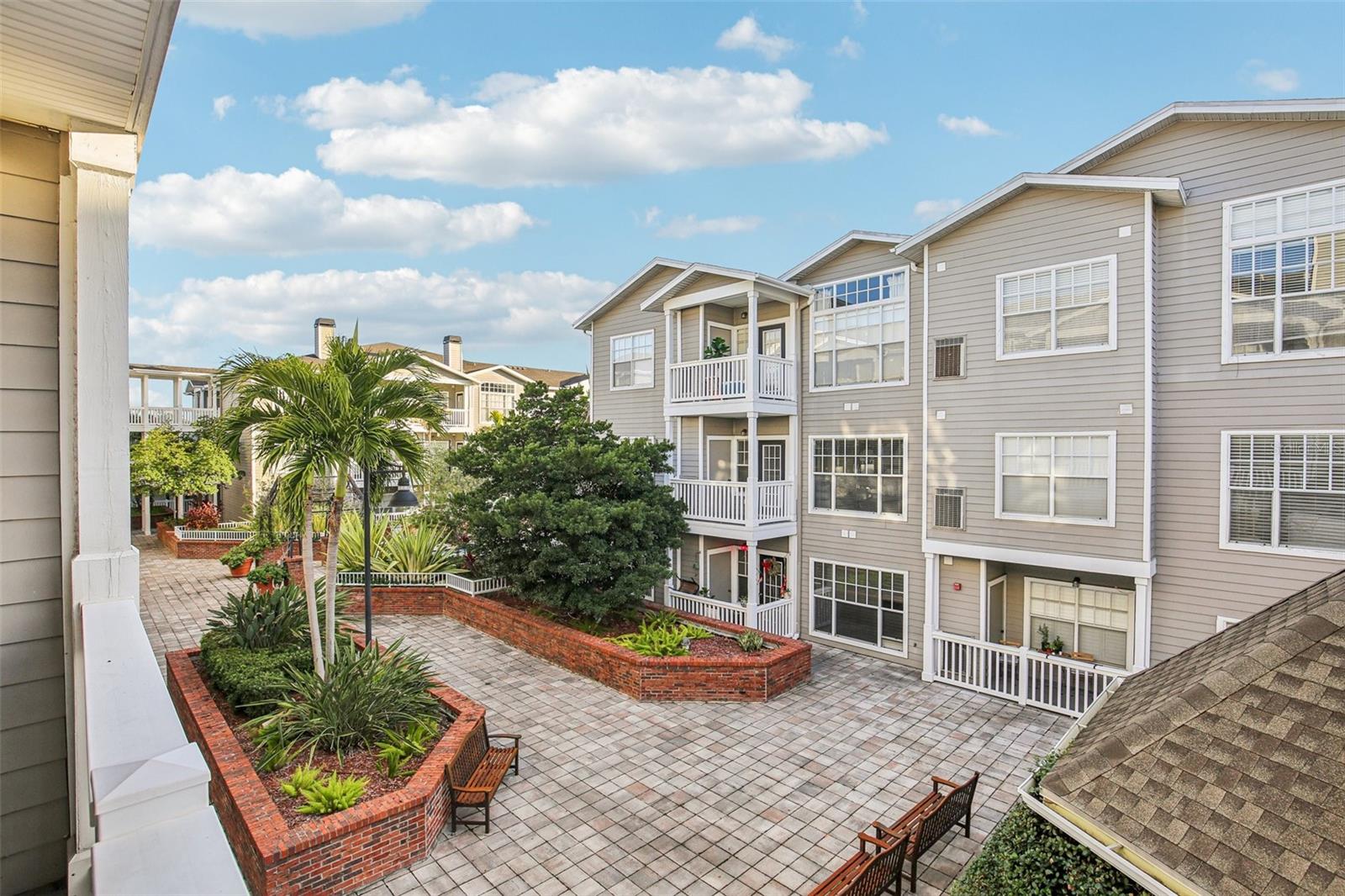 800 S DAKOTA AVE #310