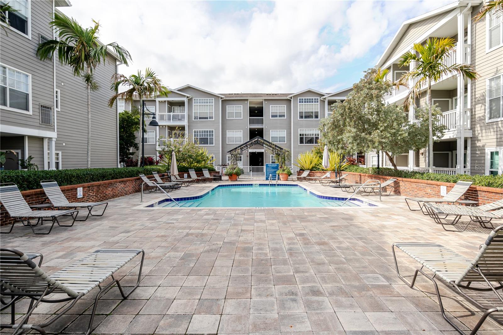 800 S DAKOTA AVE #336