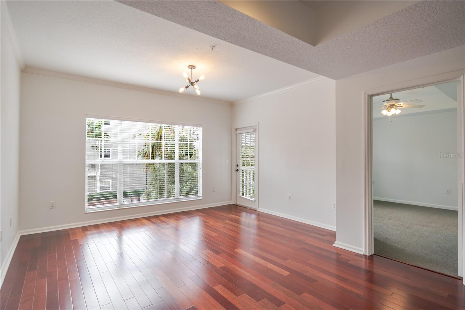 800 S DAKOTA AVE #336