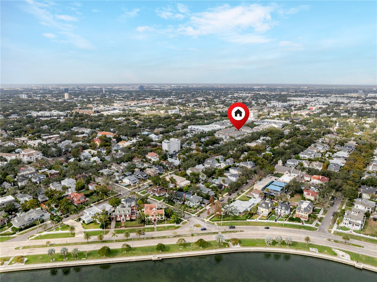 800 S DAKOTA AVE #336