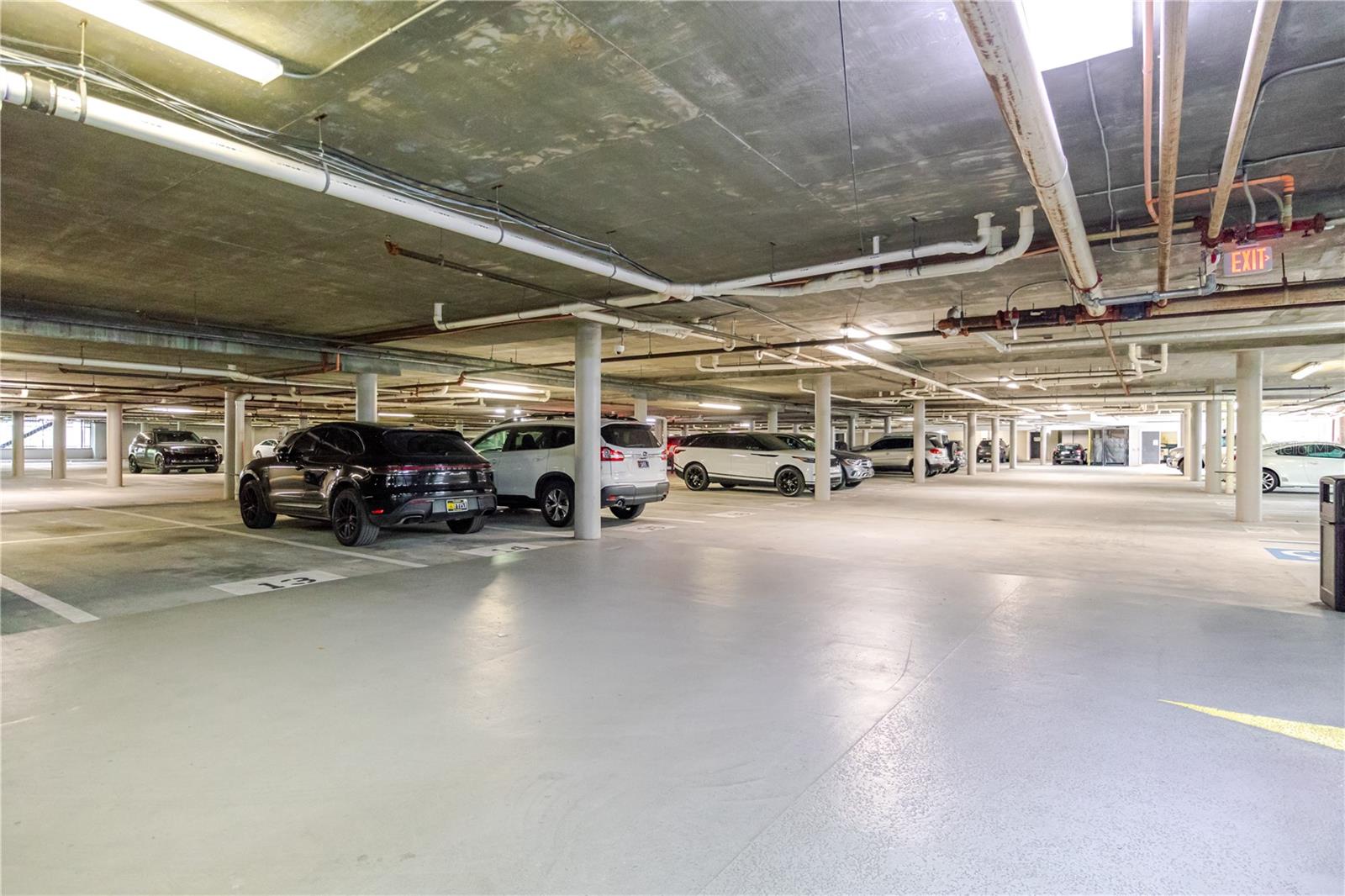 800 S DAKOTA AVE #336