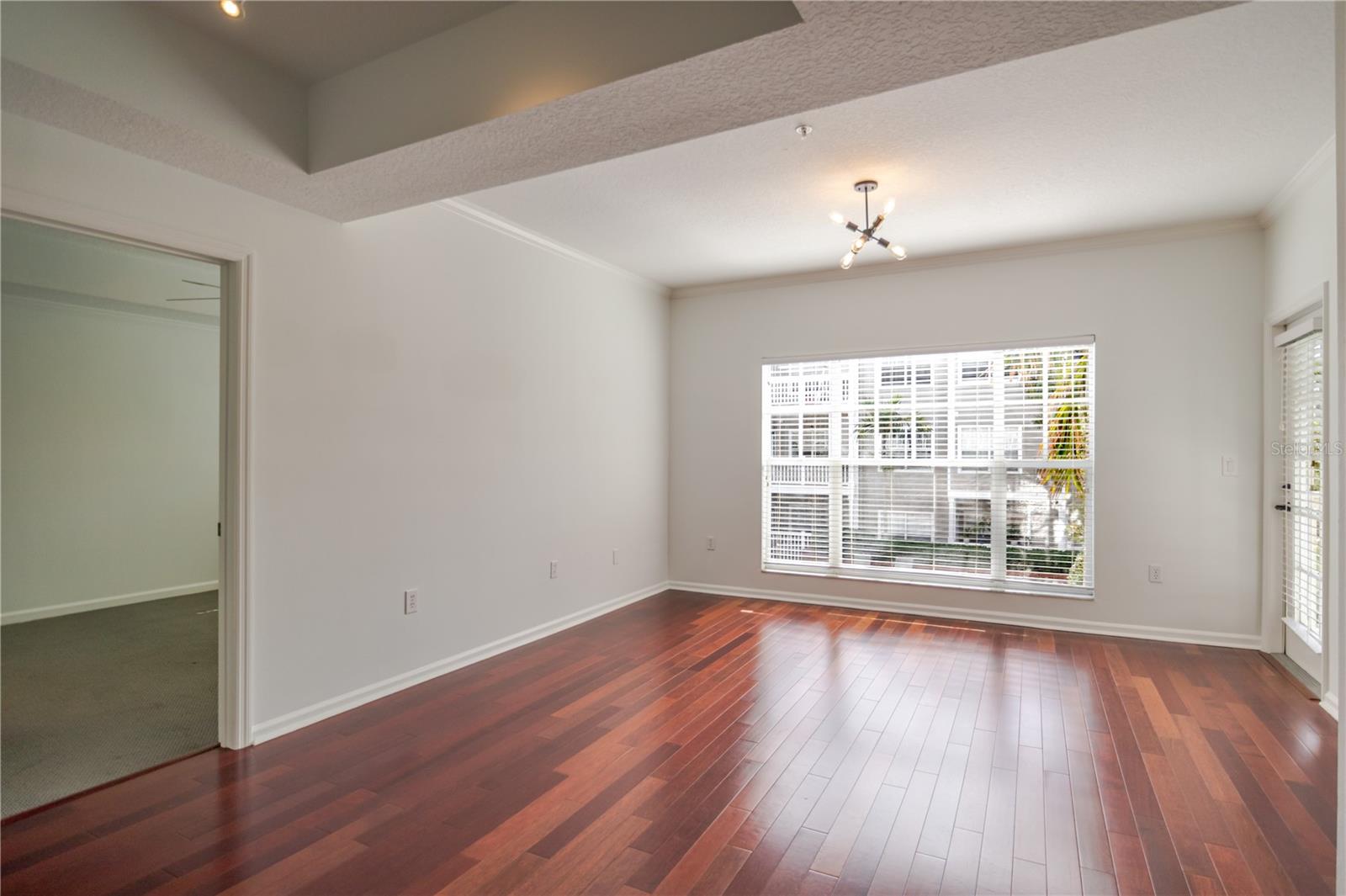 800 S DAKOTA AVE #336