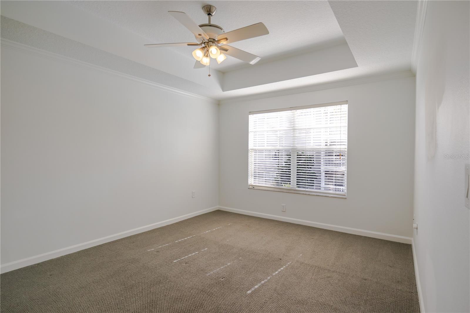 800 S DAKOTA AVE #336