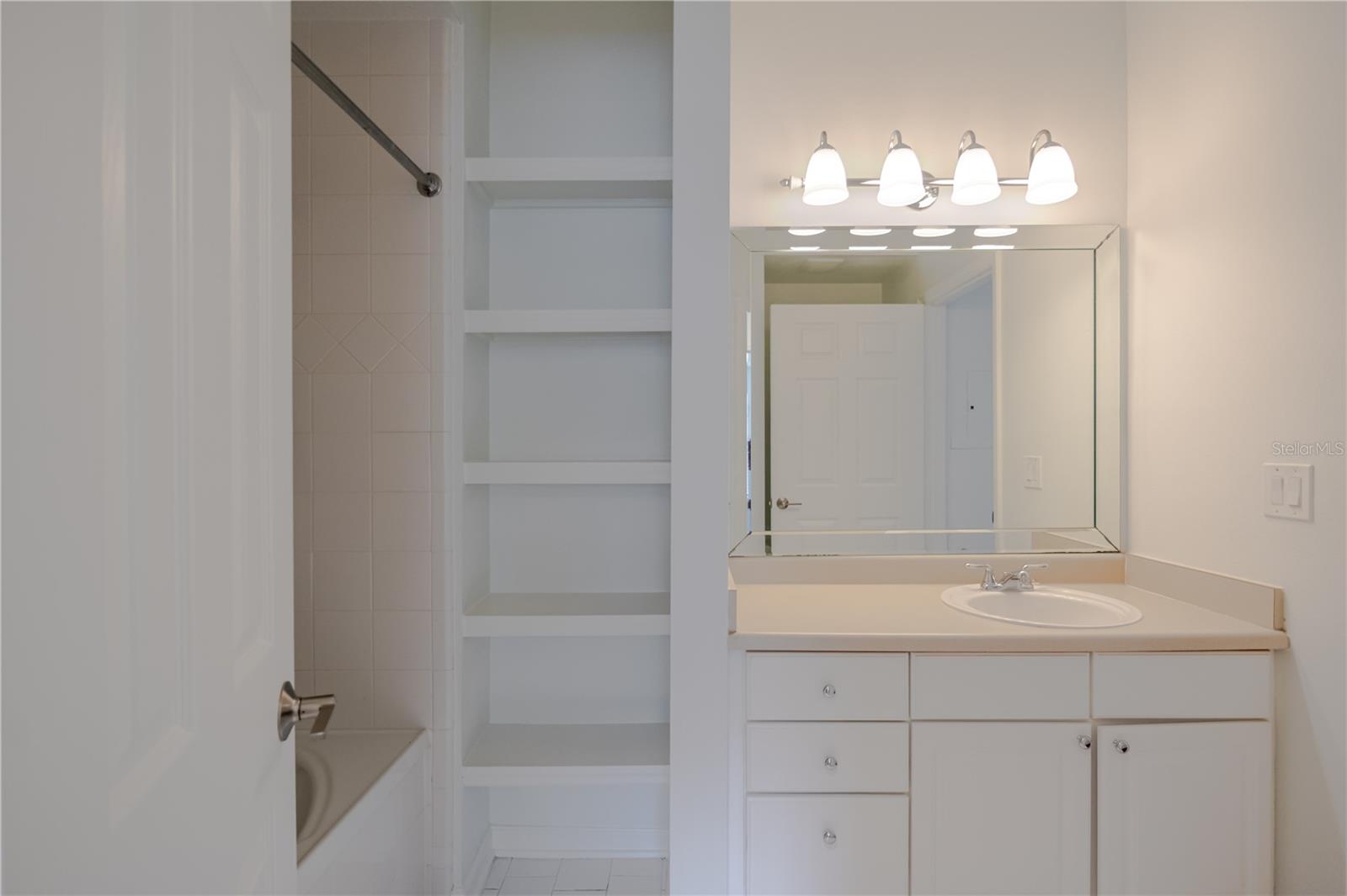 800 S DAKOTA AVE #336