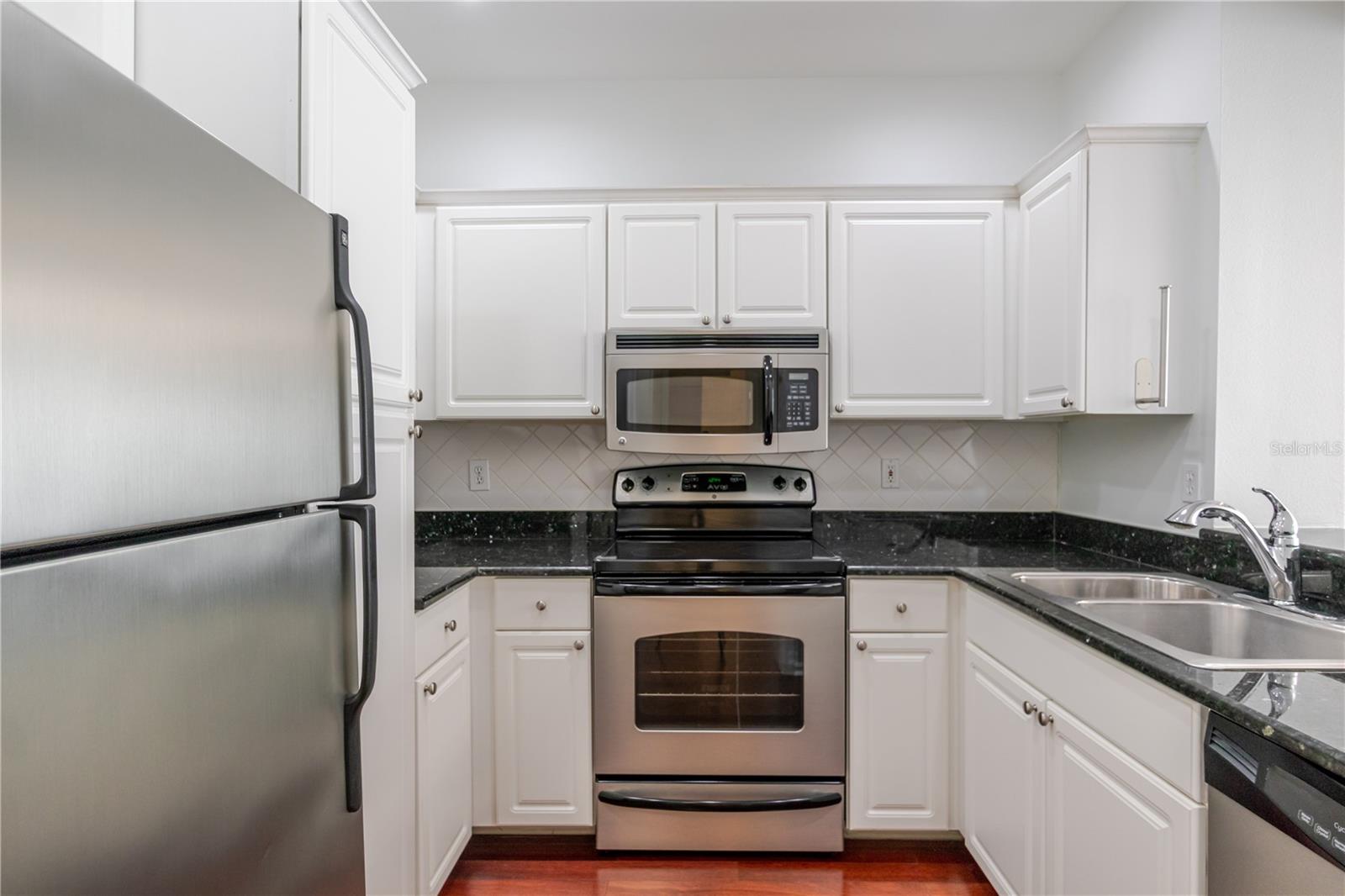 800 S DAKOTA AVE #336