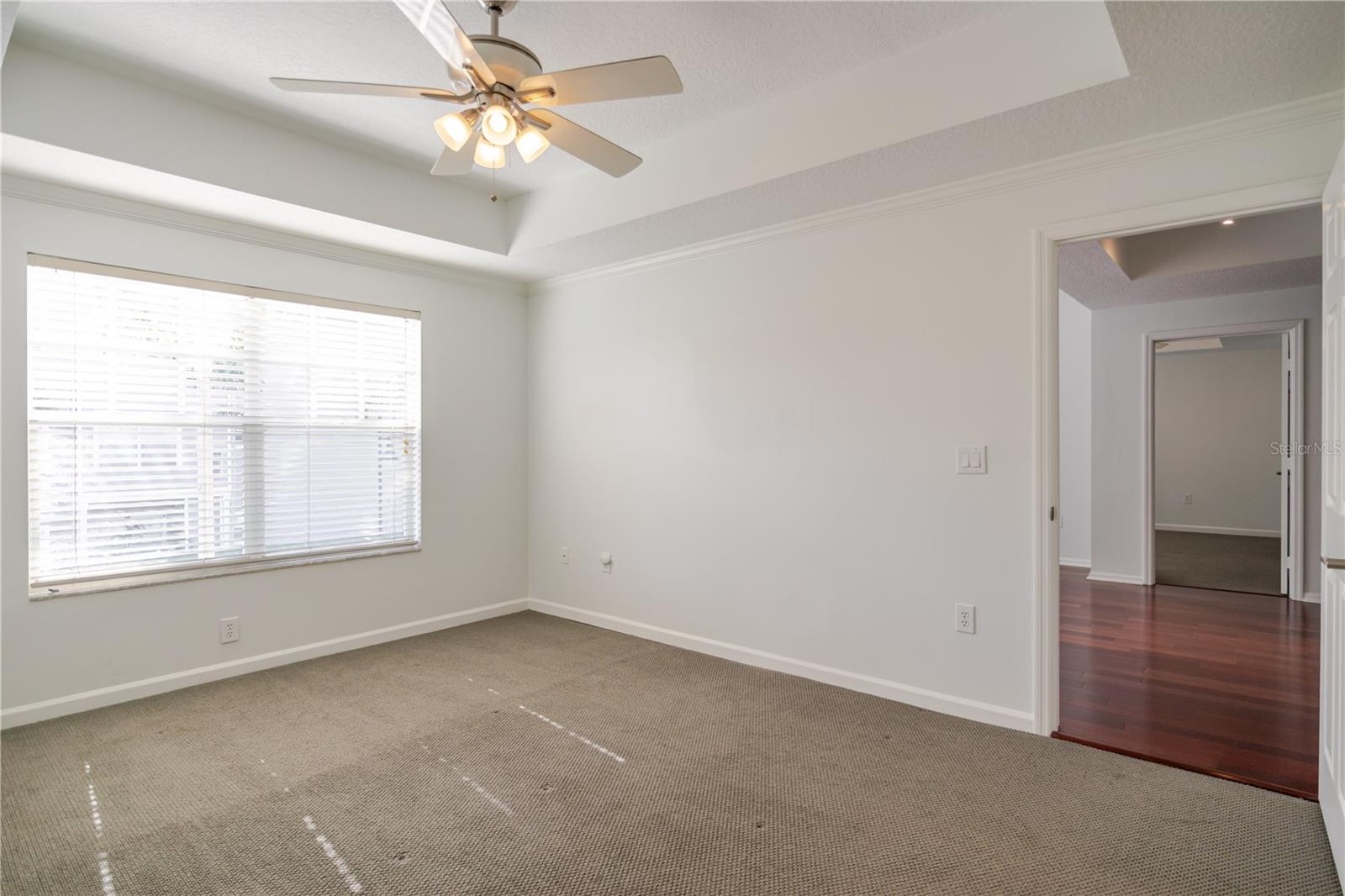 800 S DAKOTA AVE #336